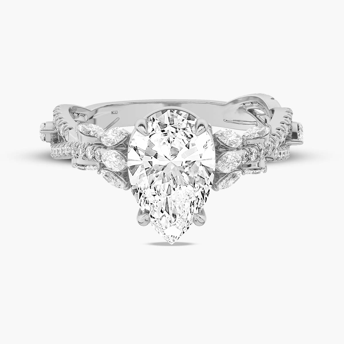 Kess Ring