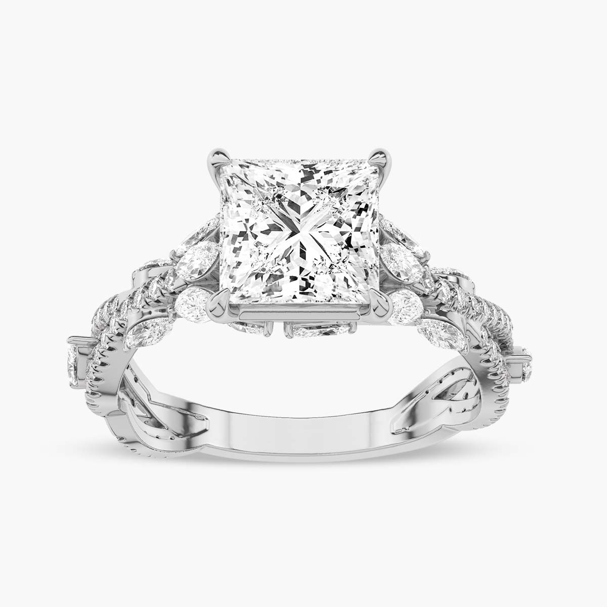 Kess Ring