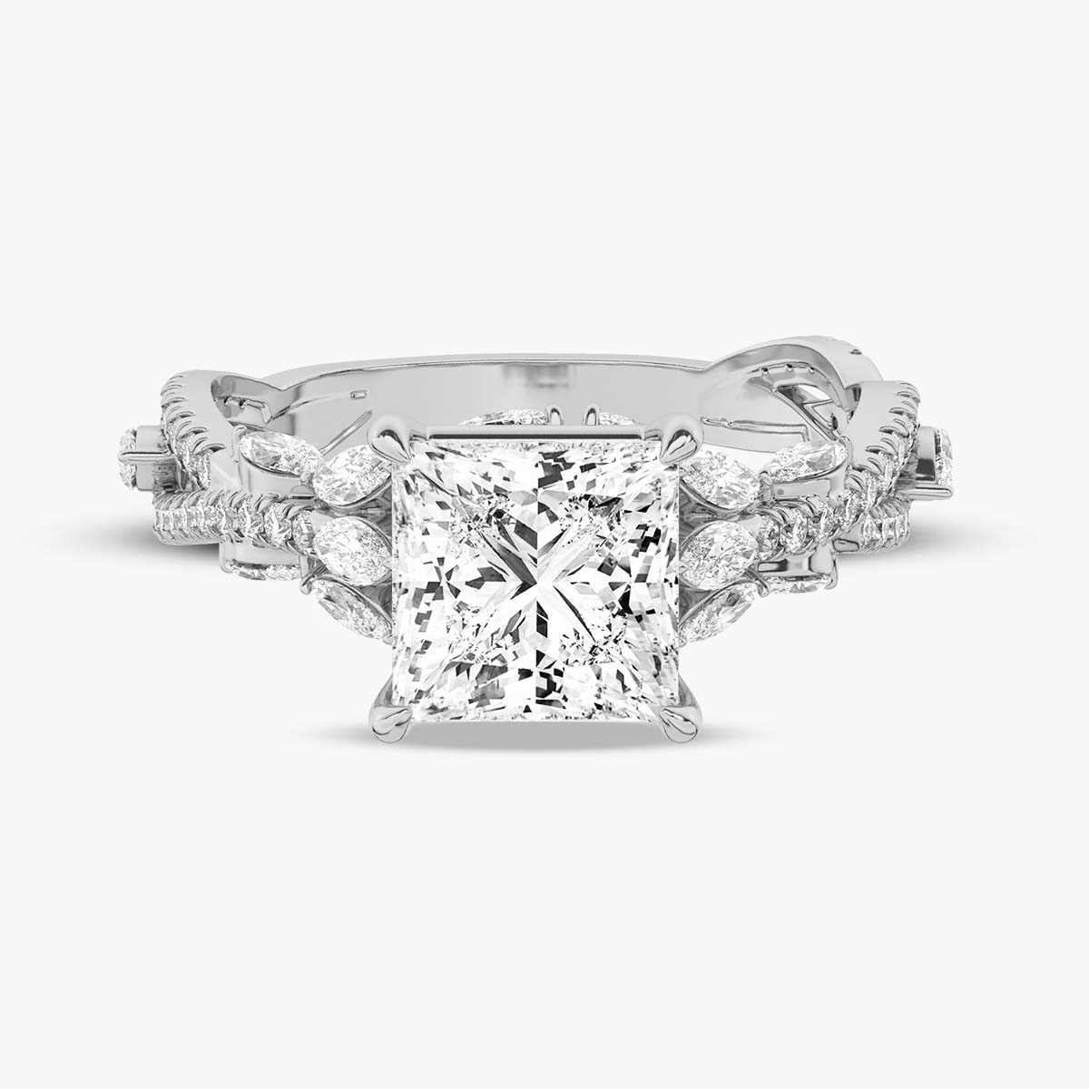Kess Ring
