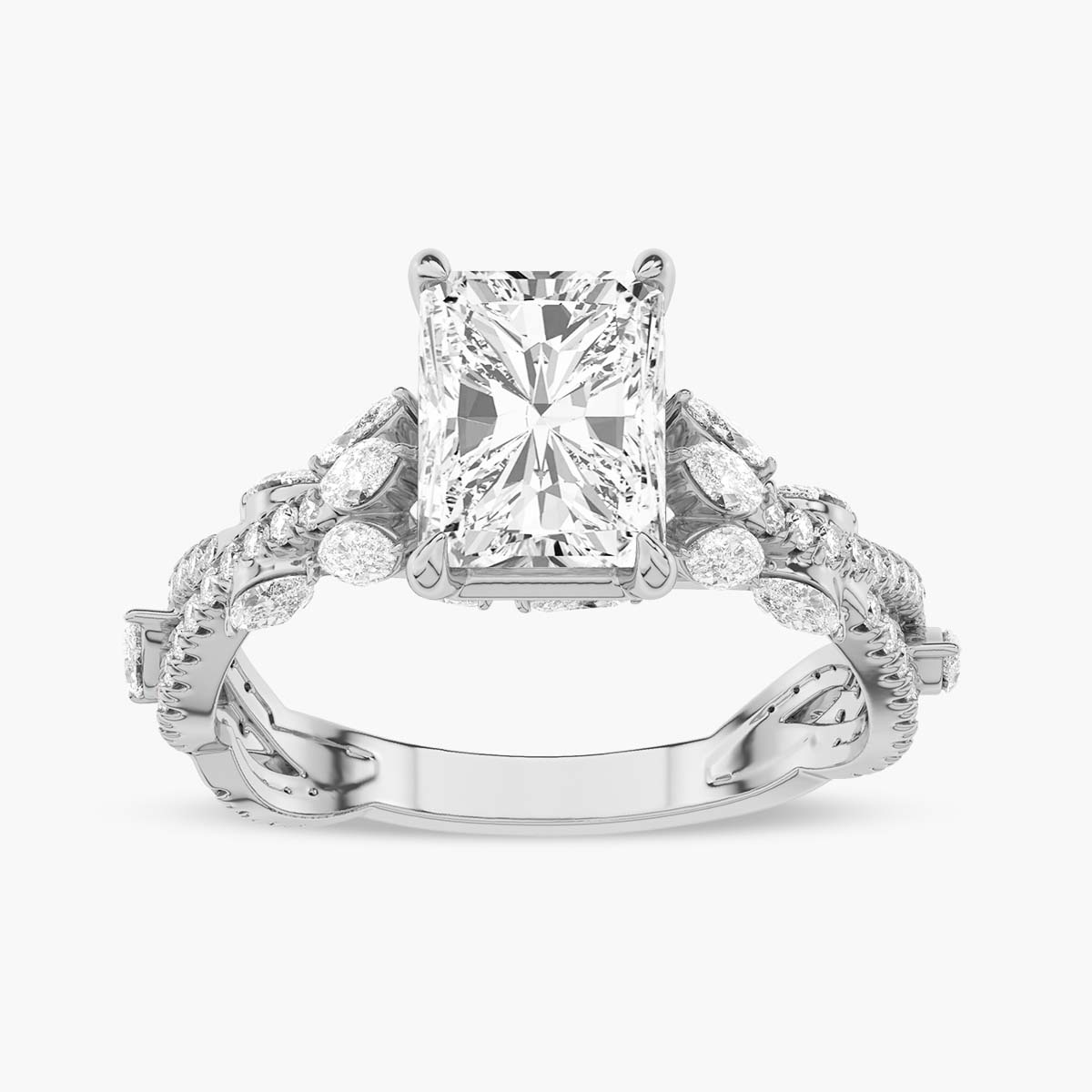 Kess Ring