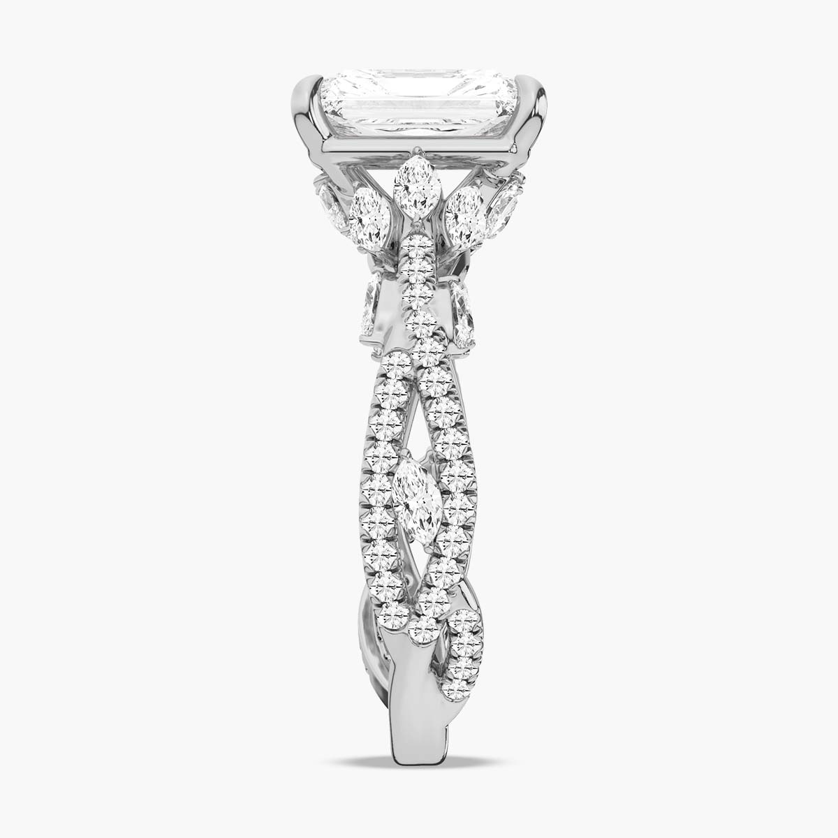 Kess Ring