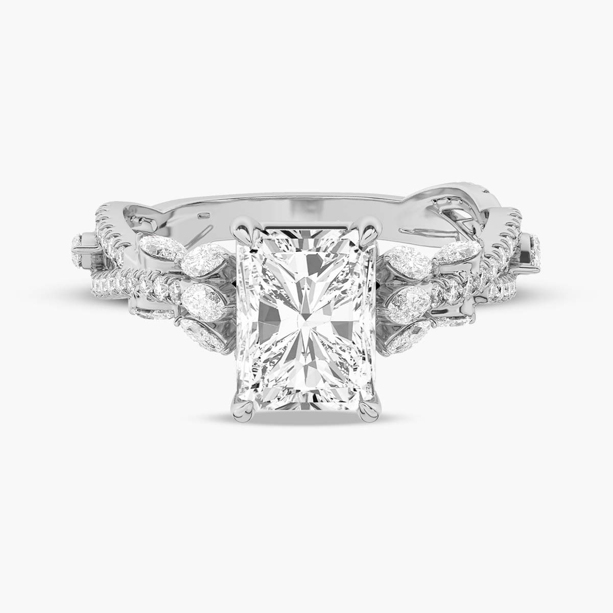 Kess Ring