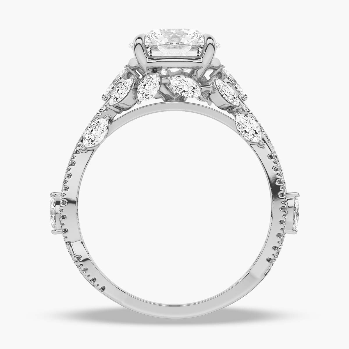 Kess Ring
