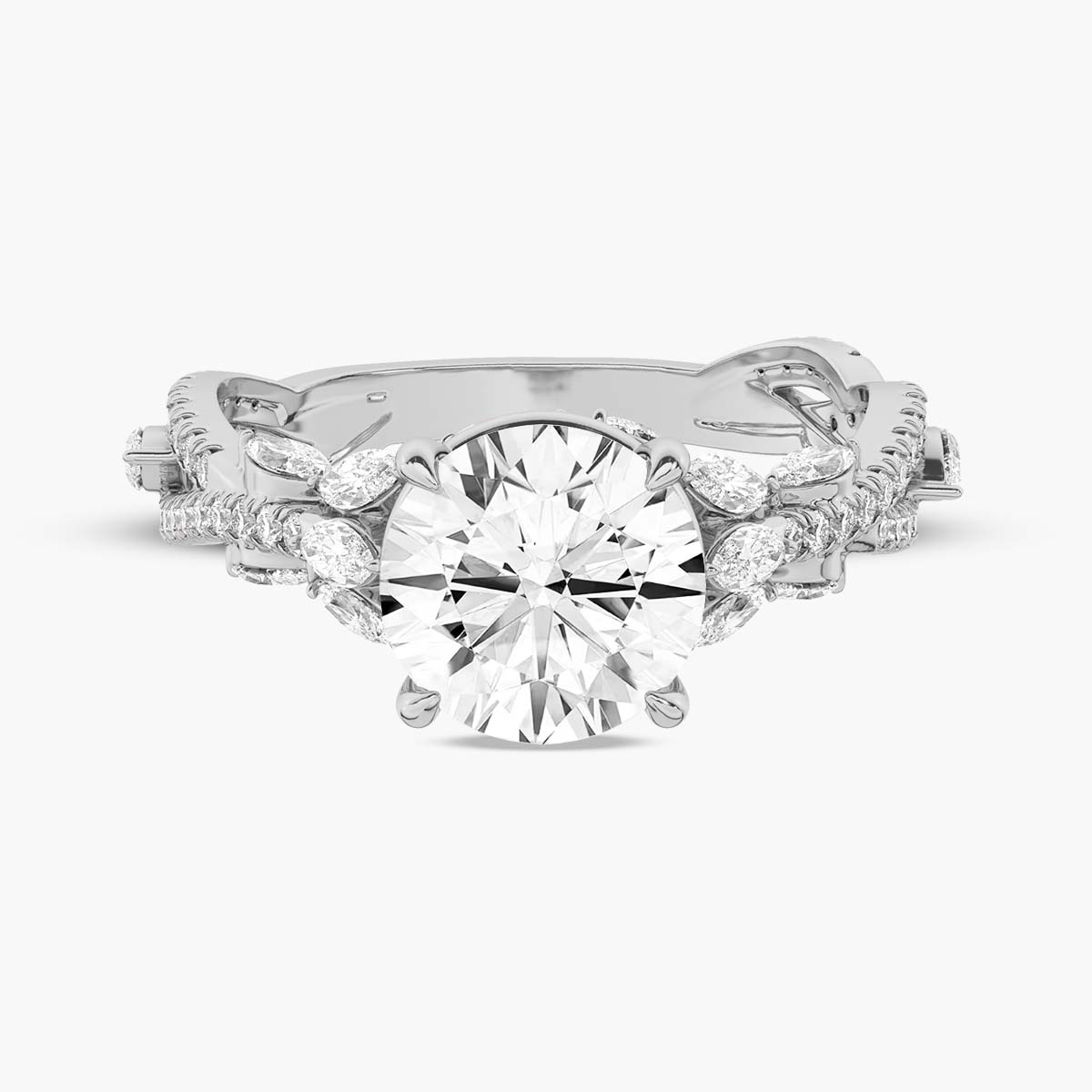 Kess Ring