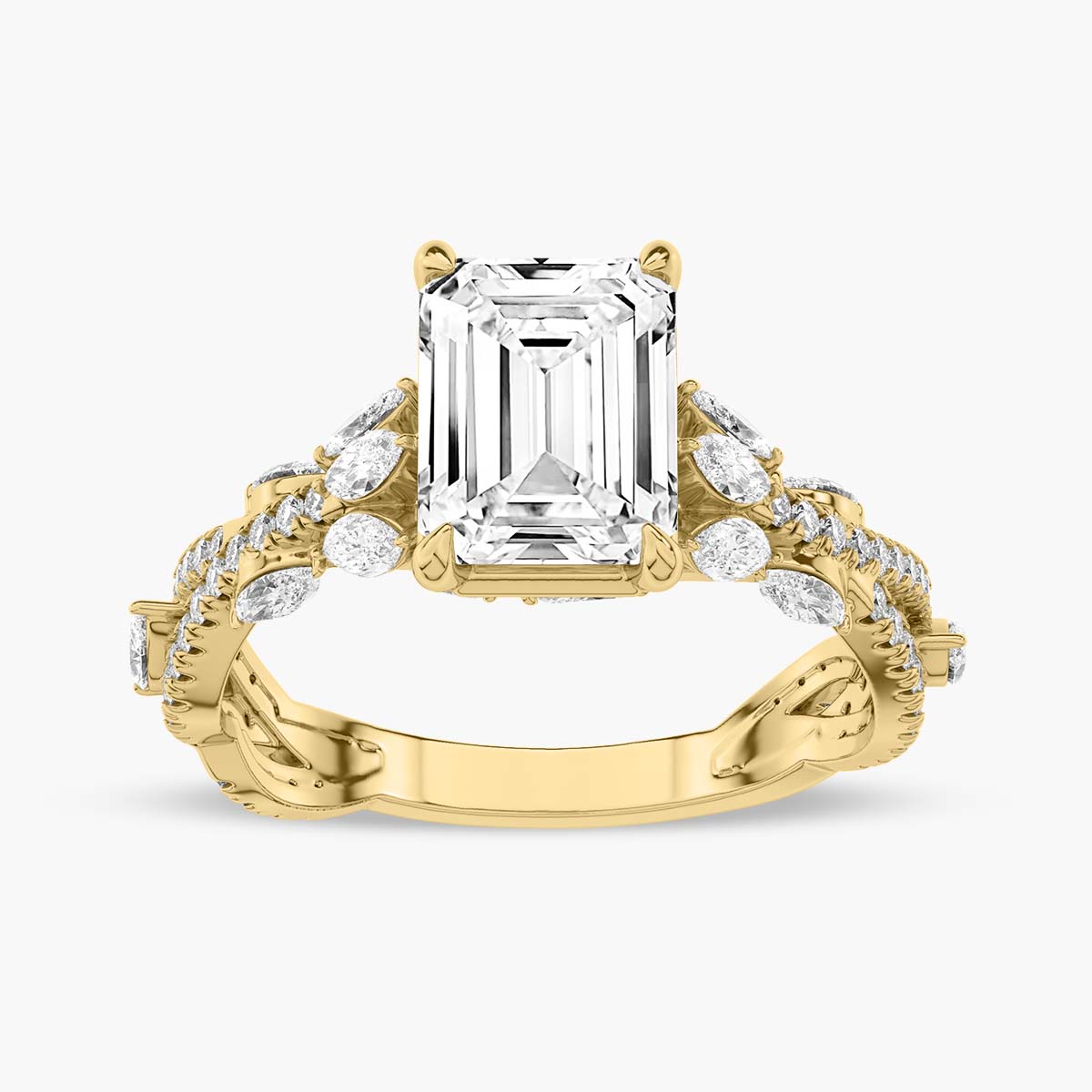 Kess Ring