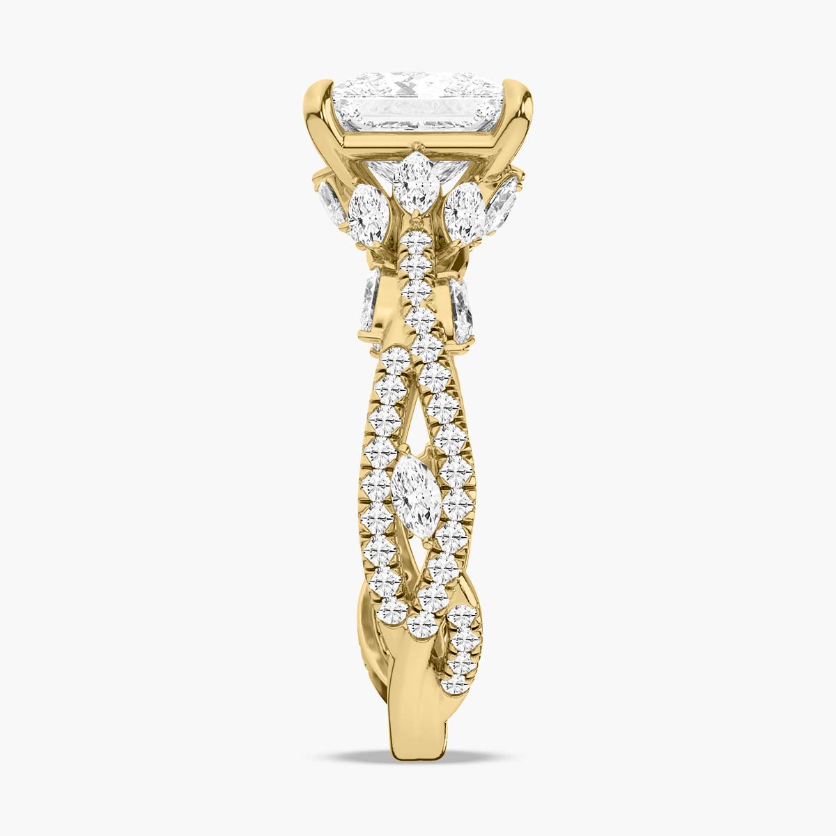 Kess Ring