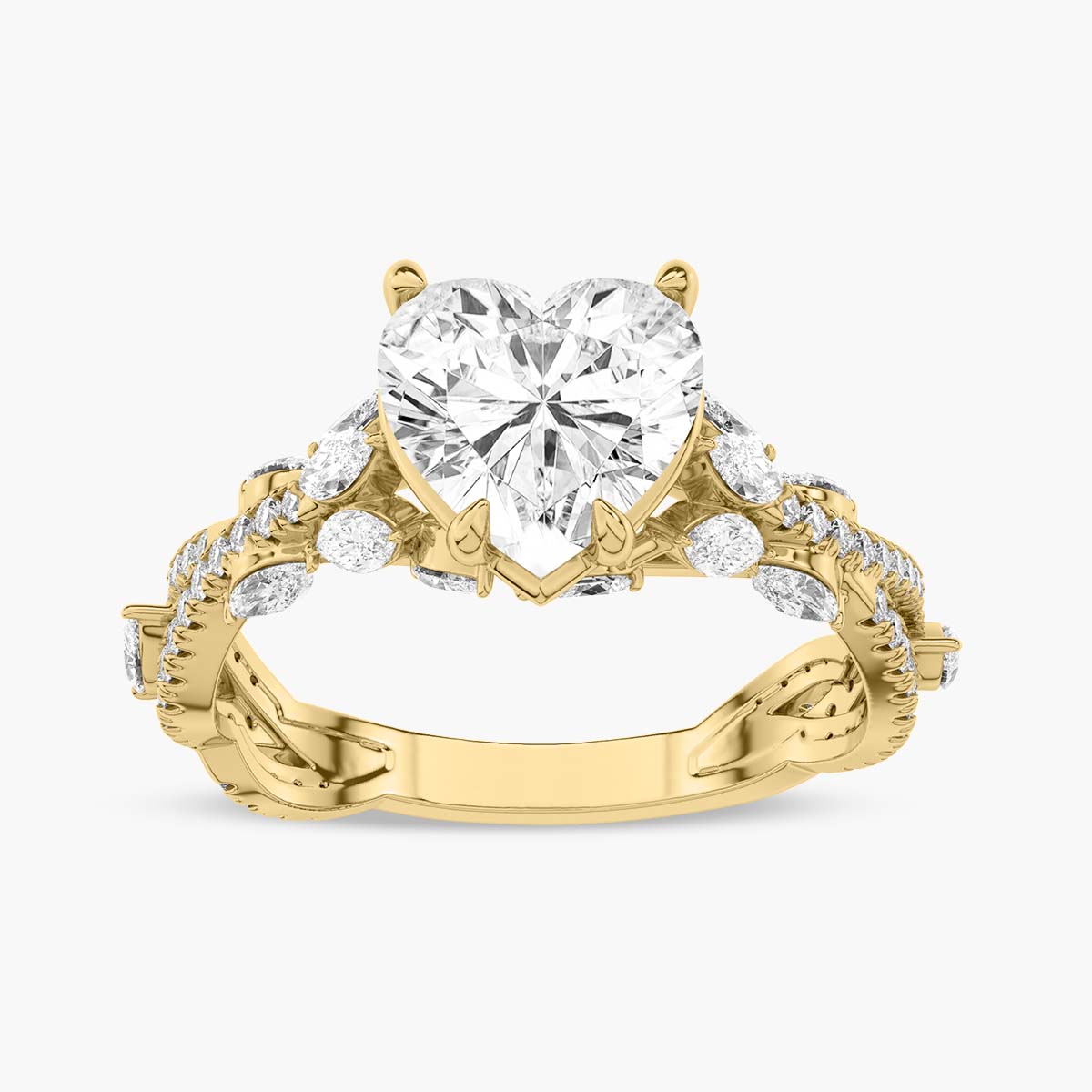 Kess Ring