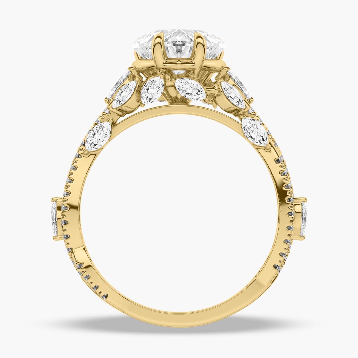 Kess Ring