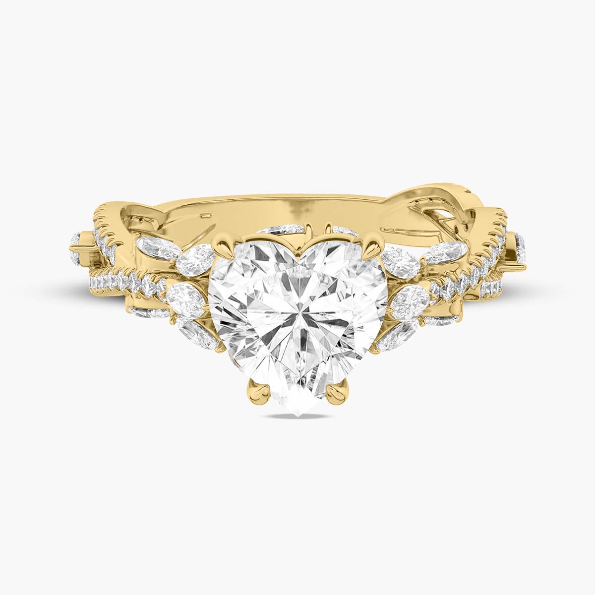 Kess Ring