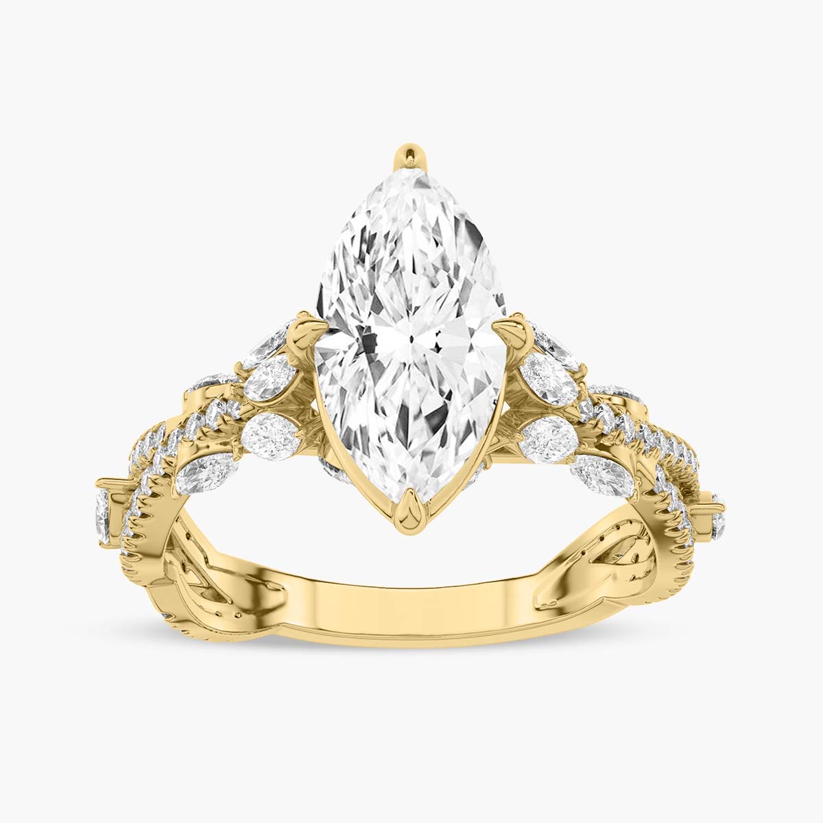Kess Ring
