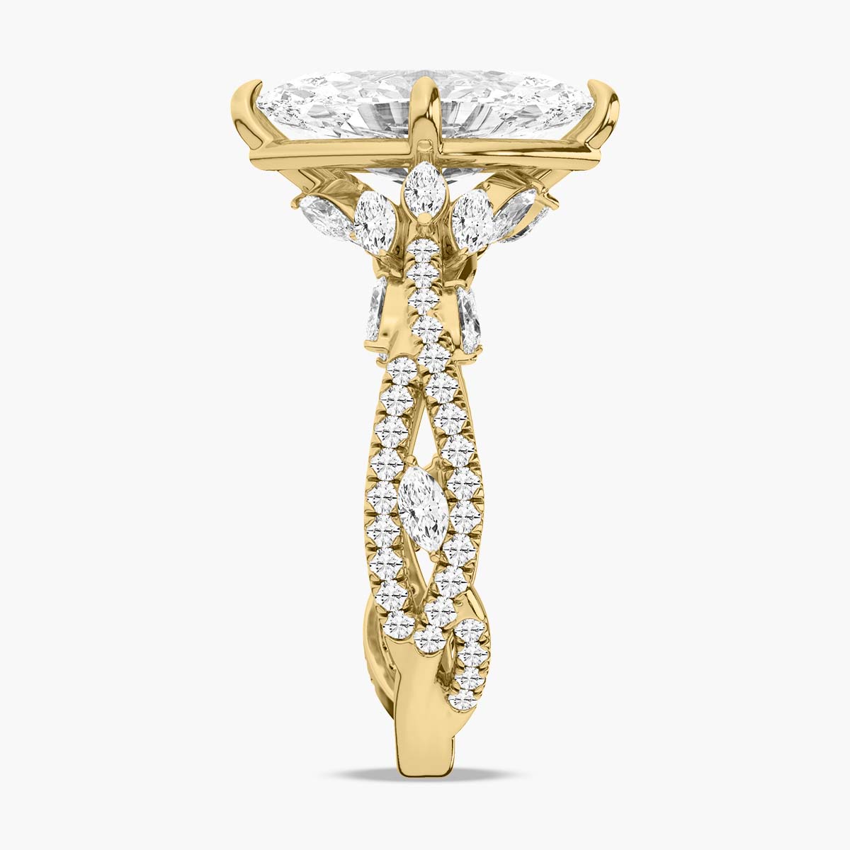Kess Ring