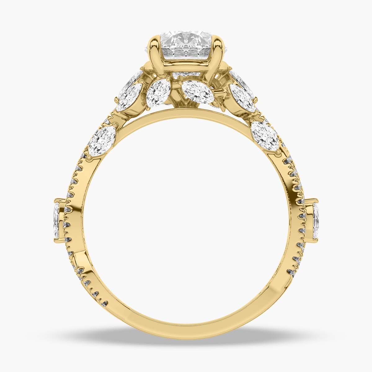 Kess Ring