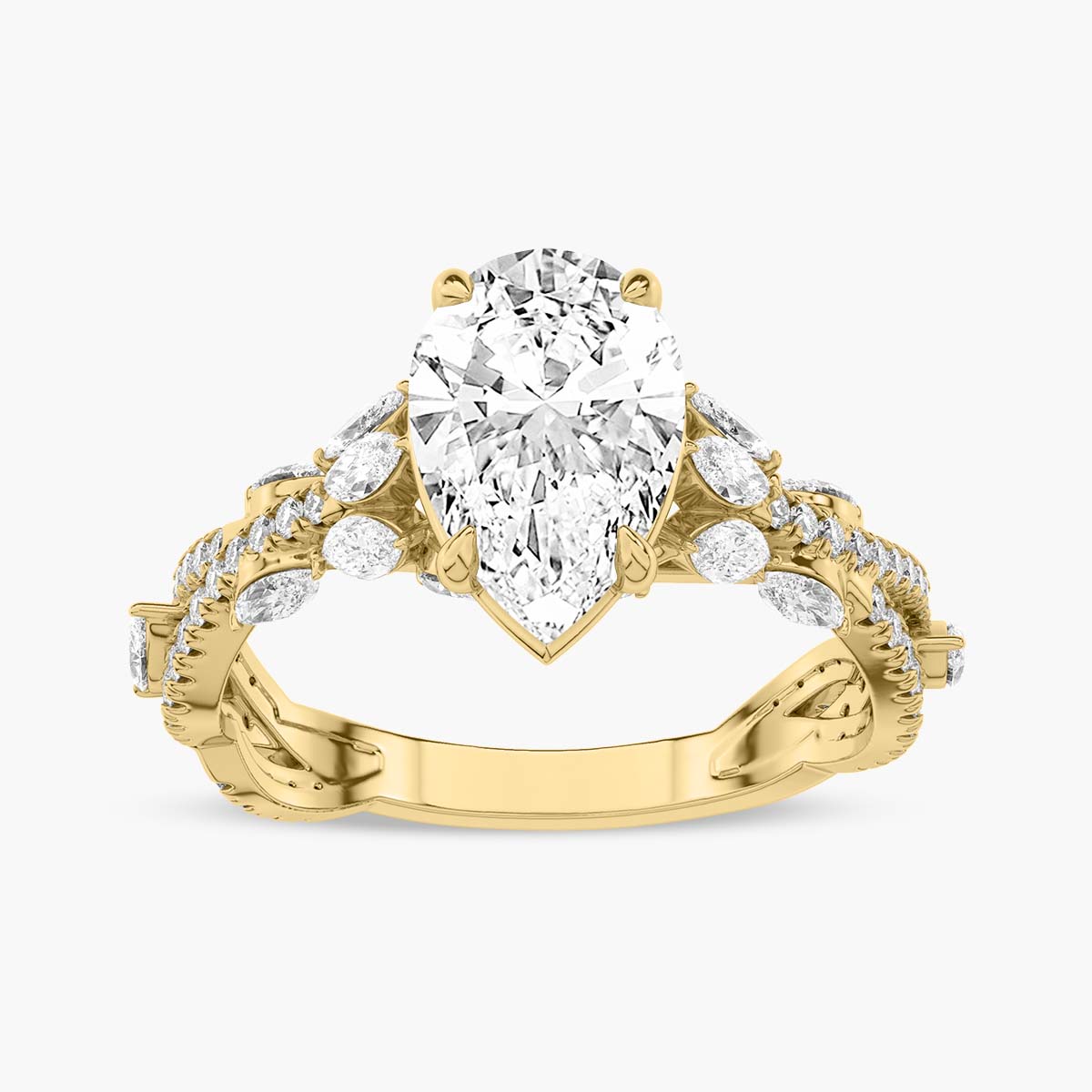 Kess Ring