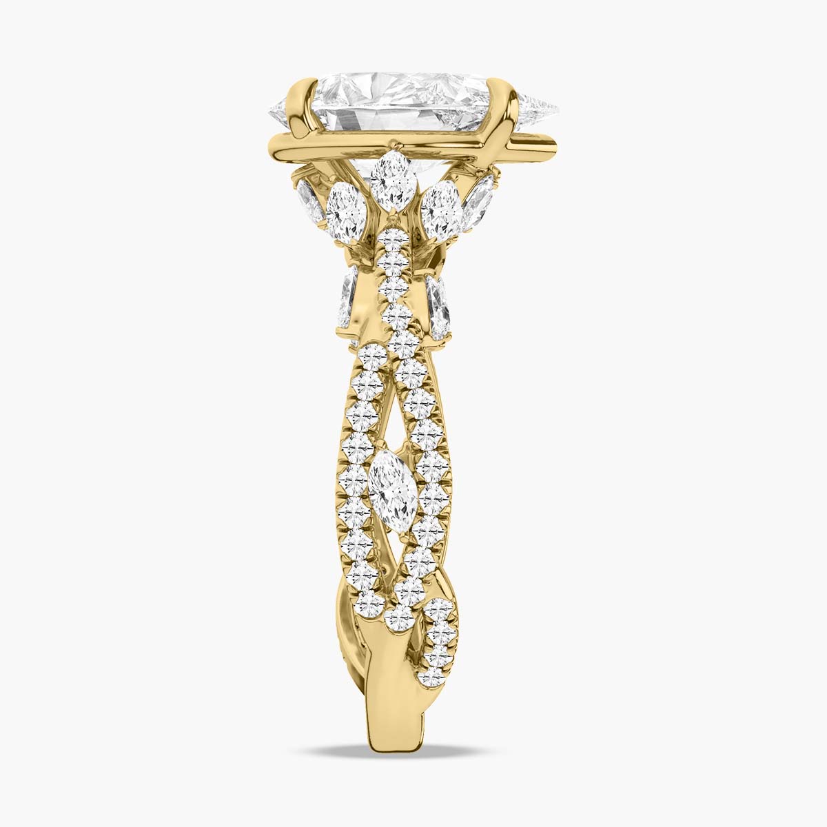Kess Ring