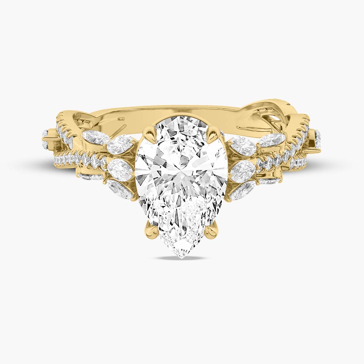 Kess Ring