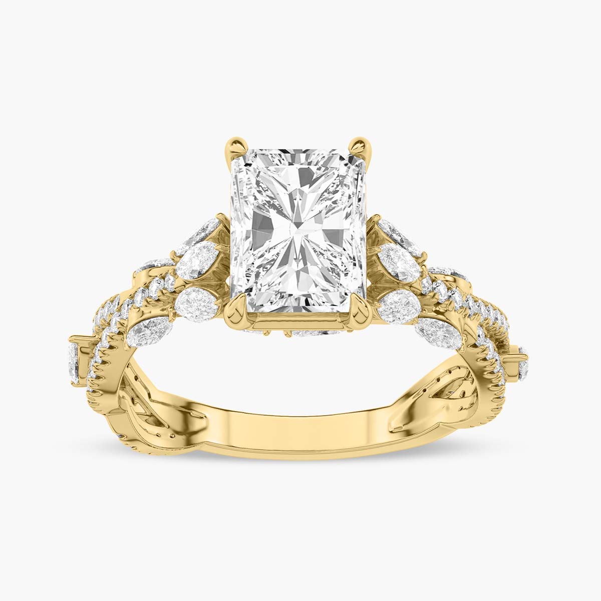 Kess Ring