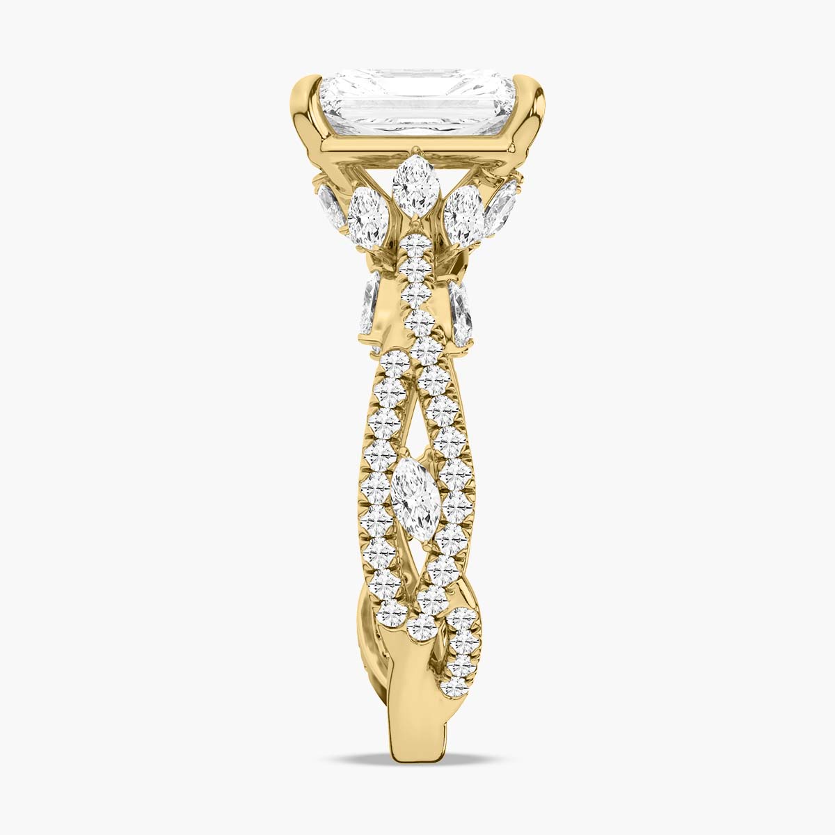 Kess Ring