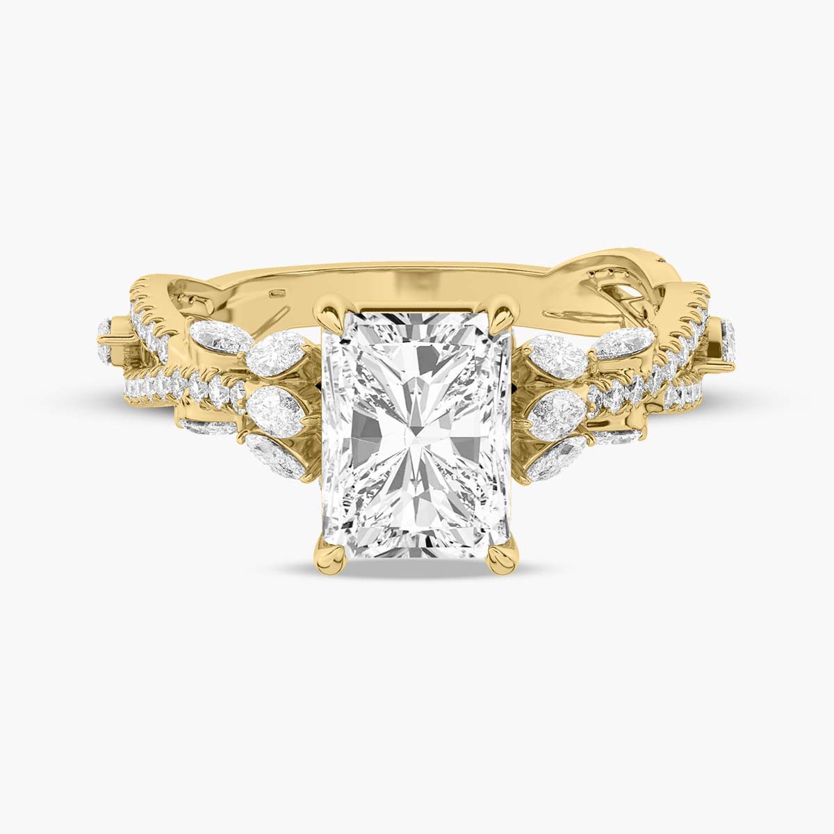 Kess Ring