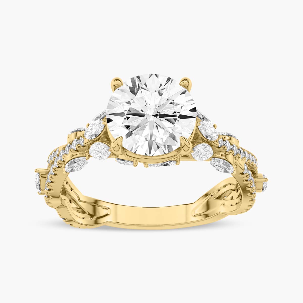 Kess Ring