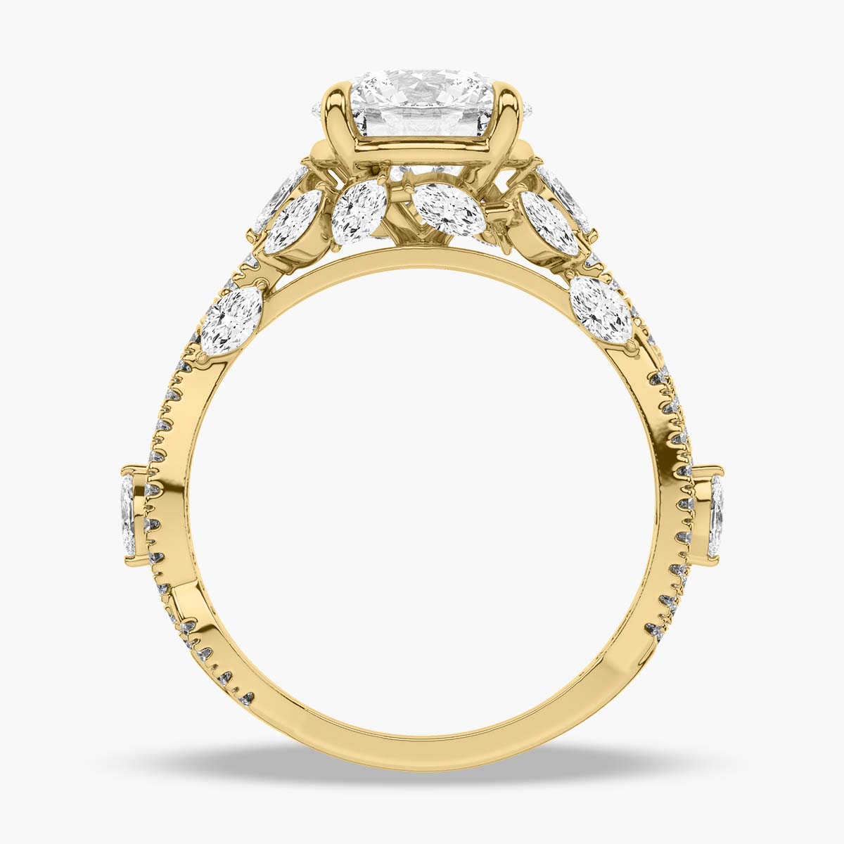 Kess Ring
