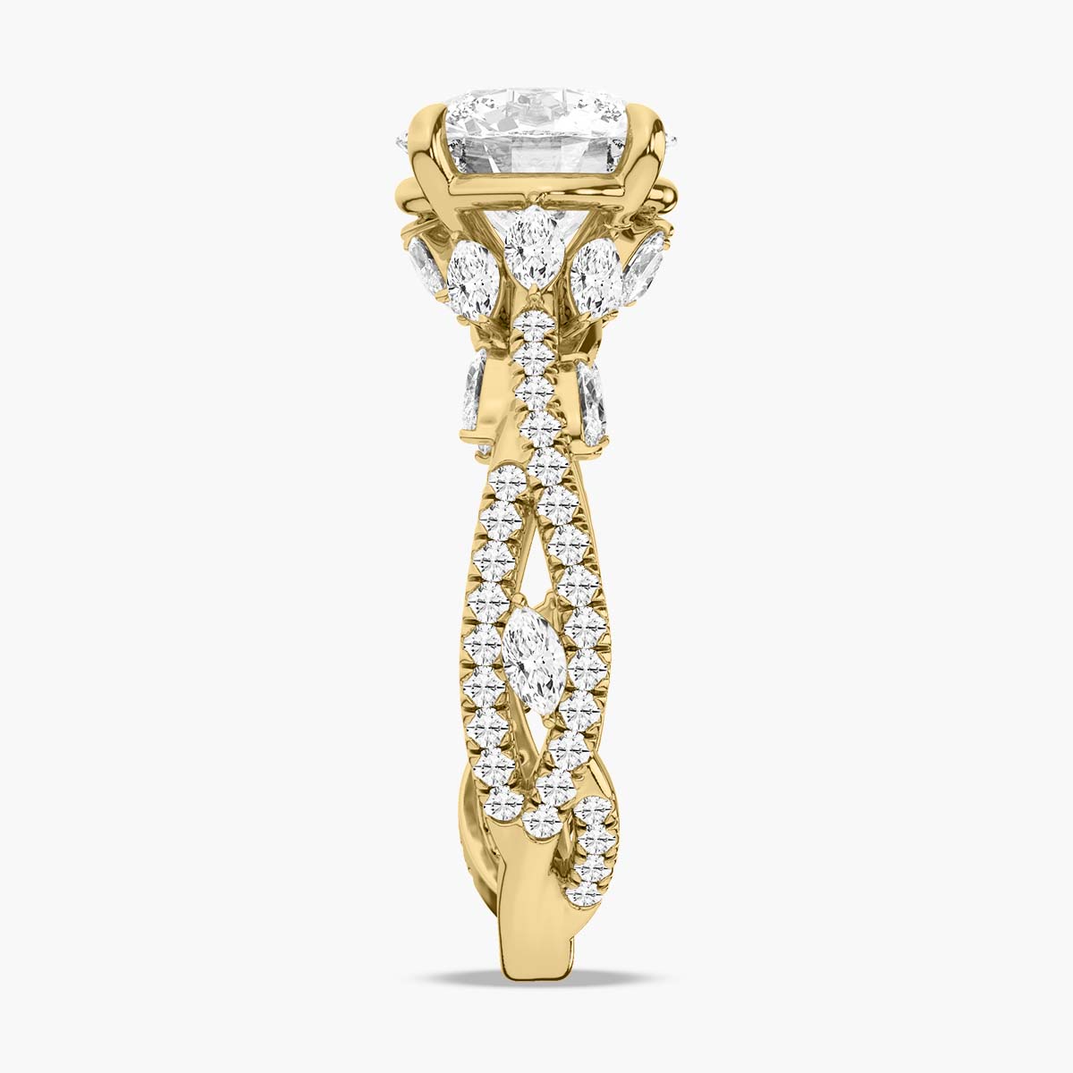Kess Ring