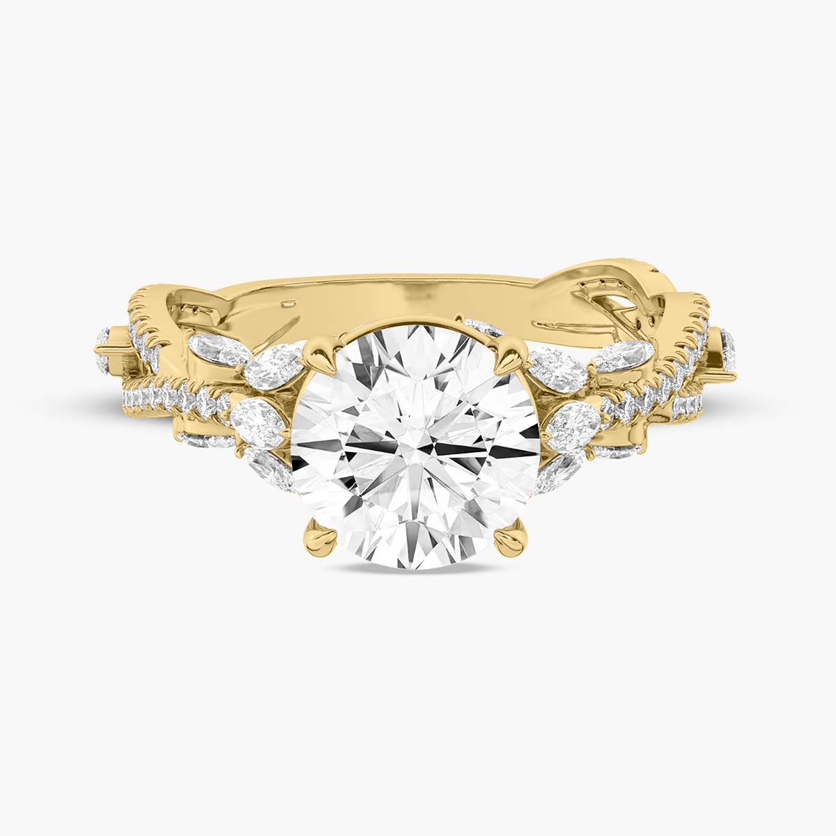 Kess Ring