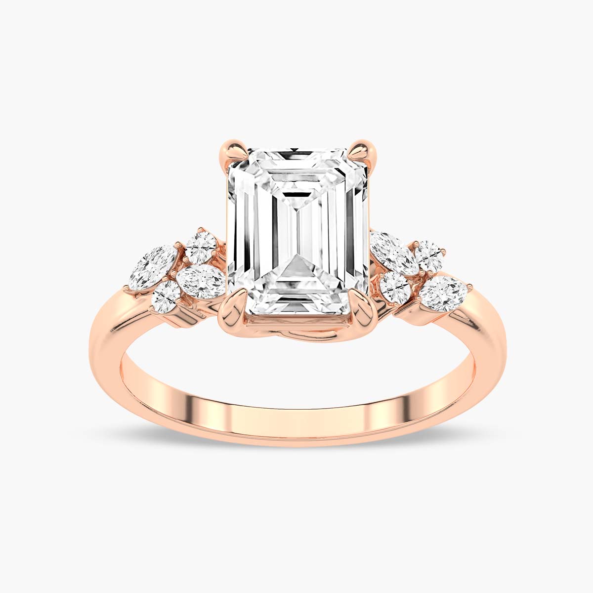 Raith Ring