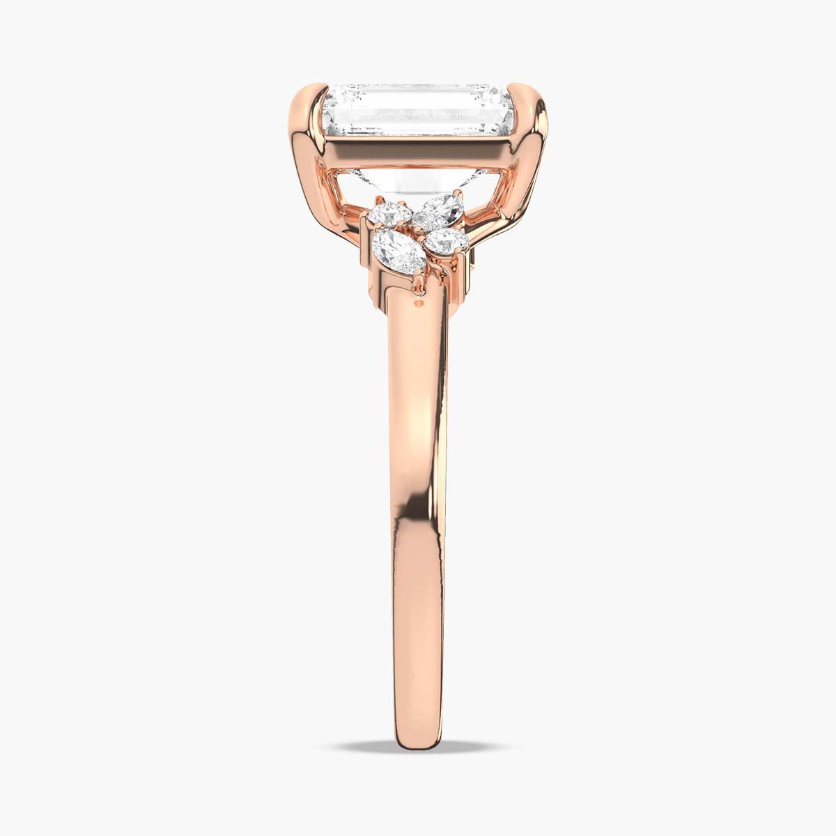 Raith Ring
