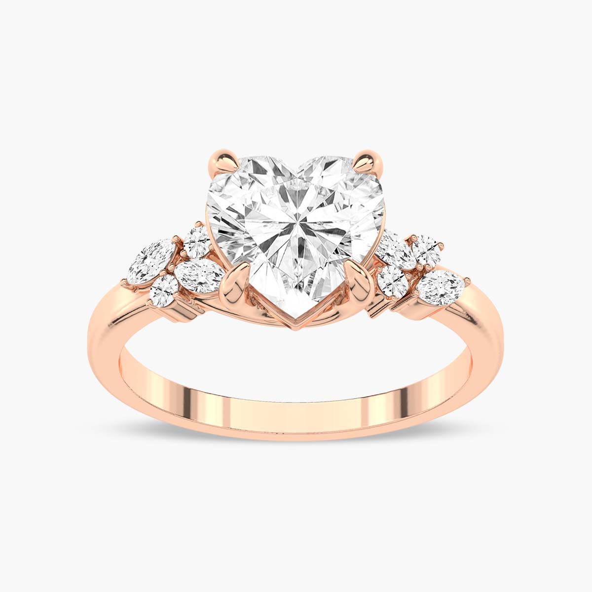 Raith Ring