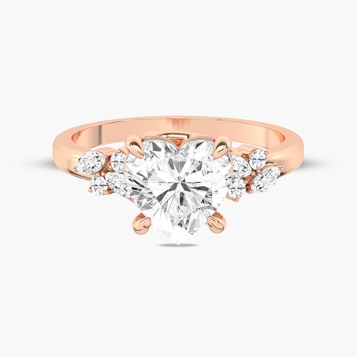 Raith Ring