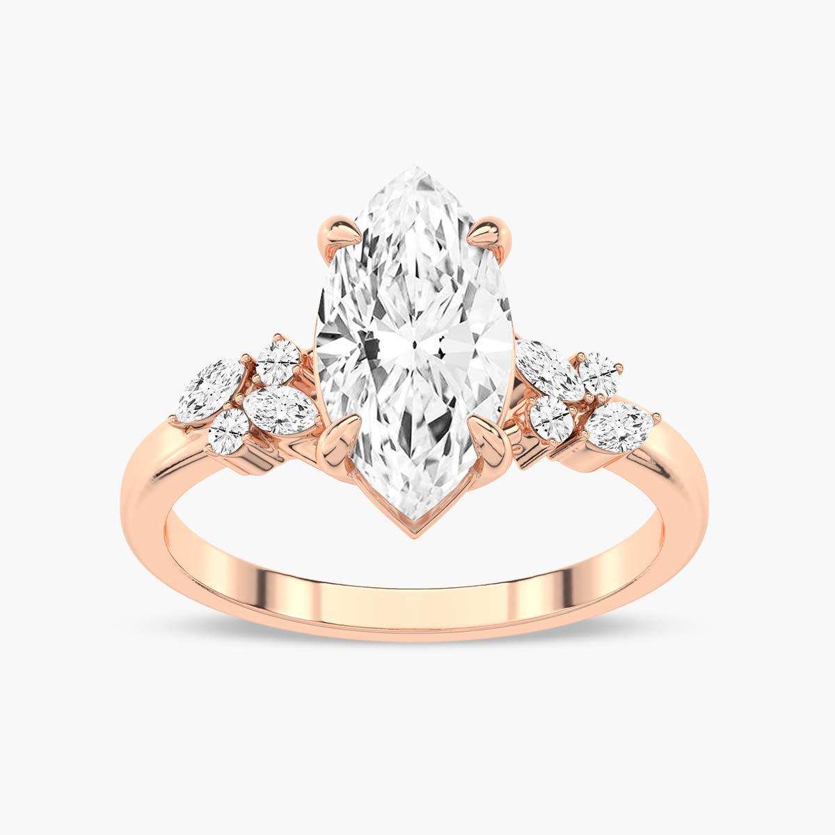 Raith Ring
