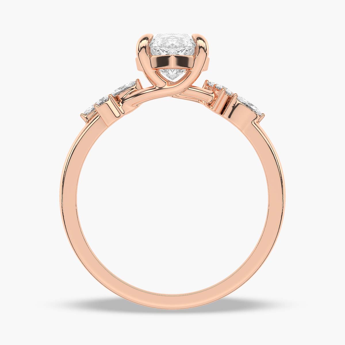 Raith Ring