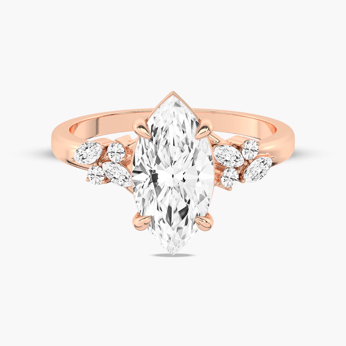 Raith Ring
