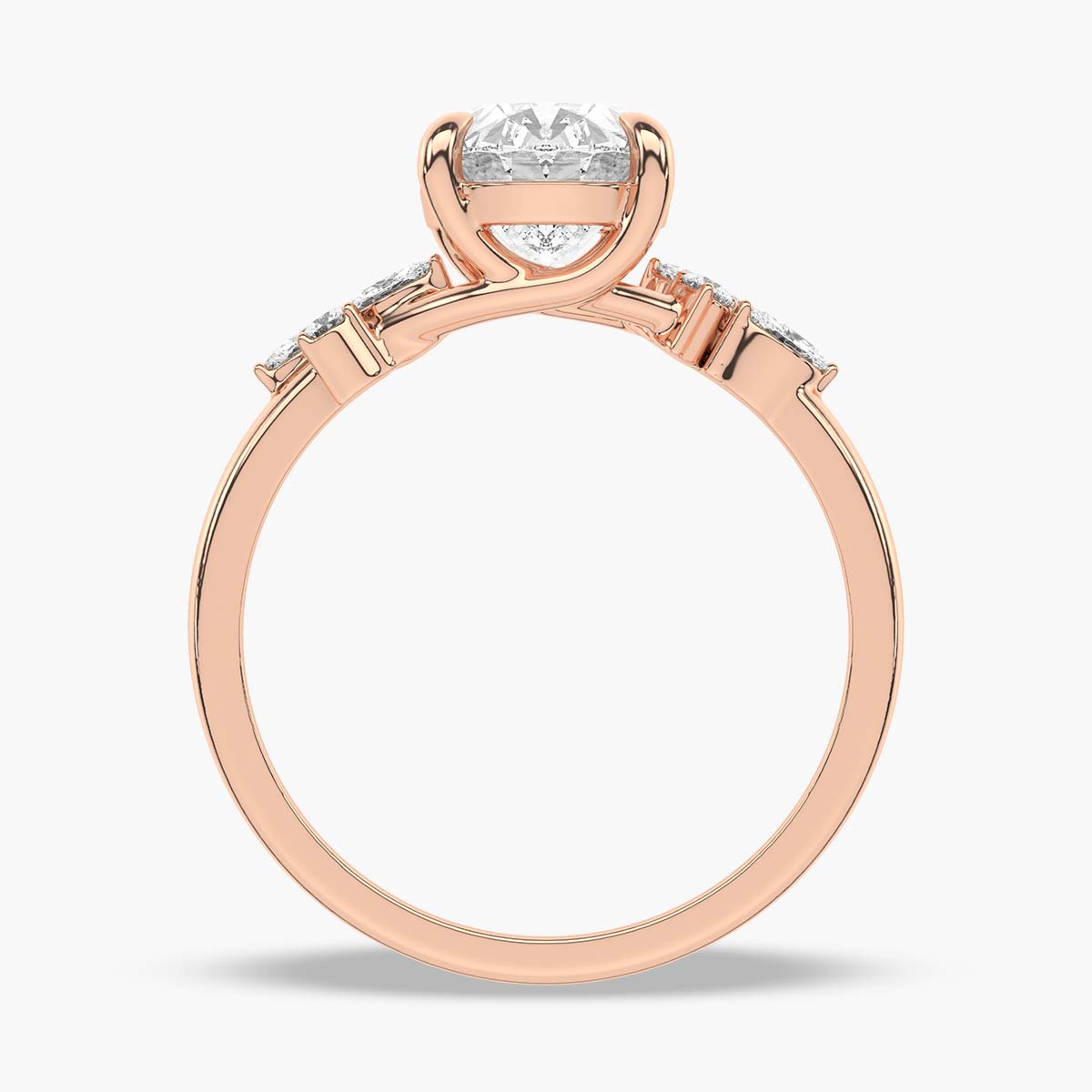 Raith Ring