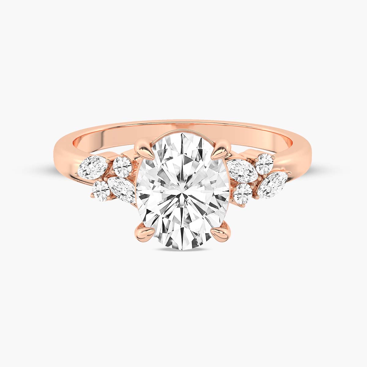 Raith Ring