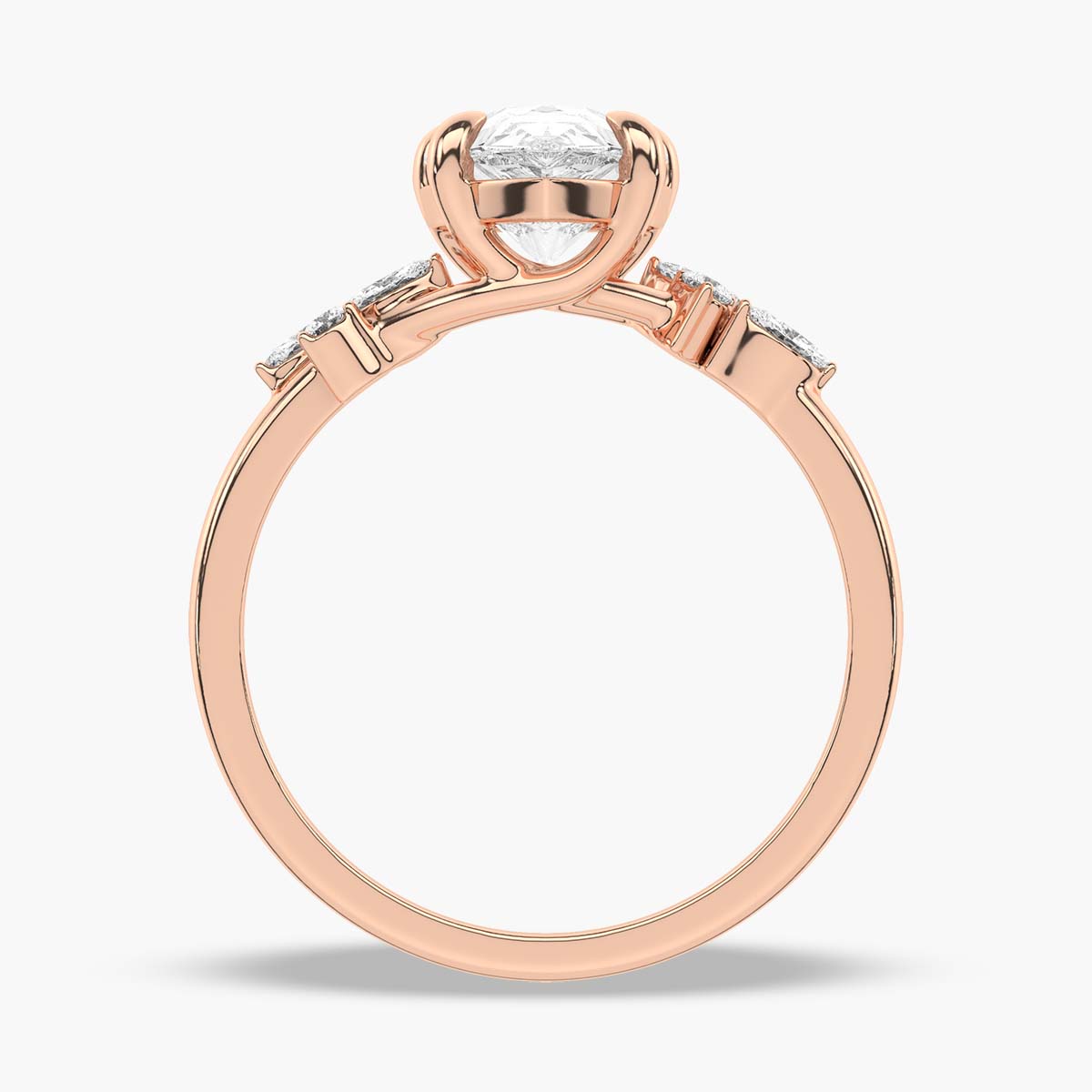 Raith Ring