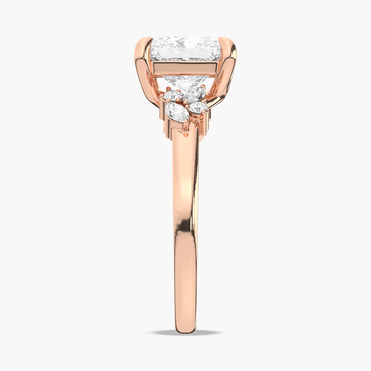 Raith Ring