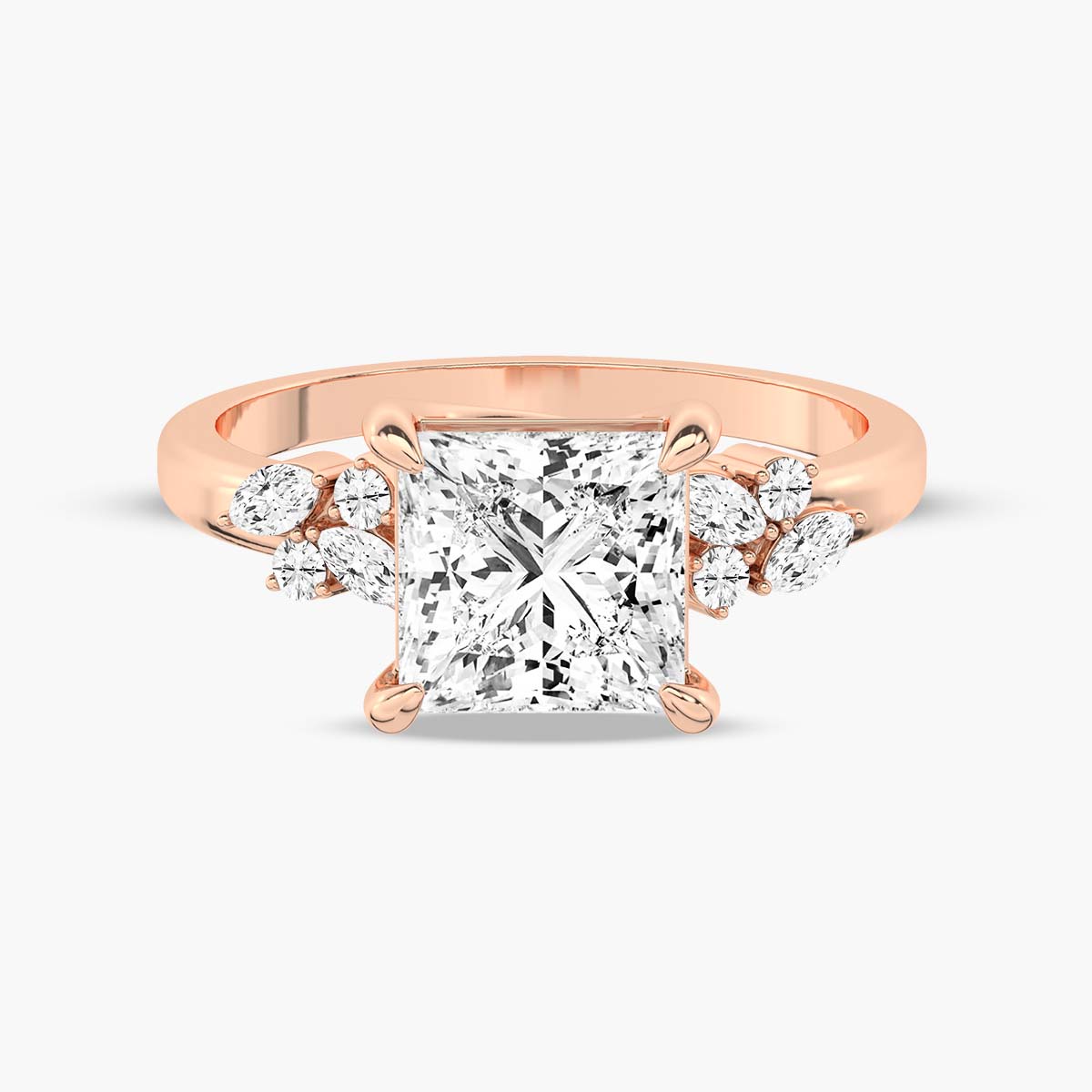 Raith Ring