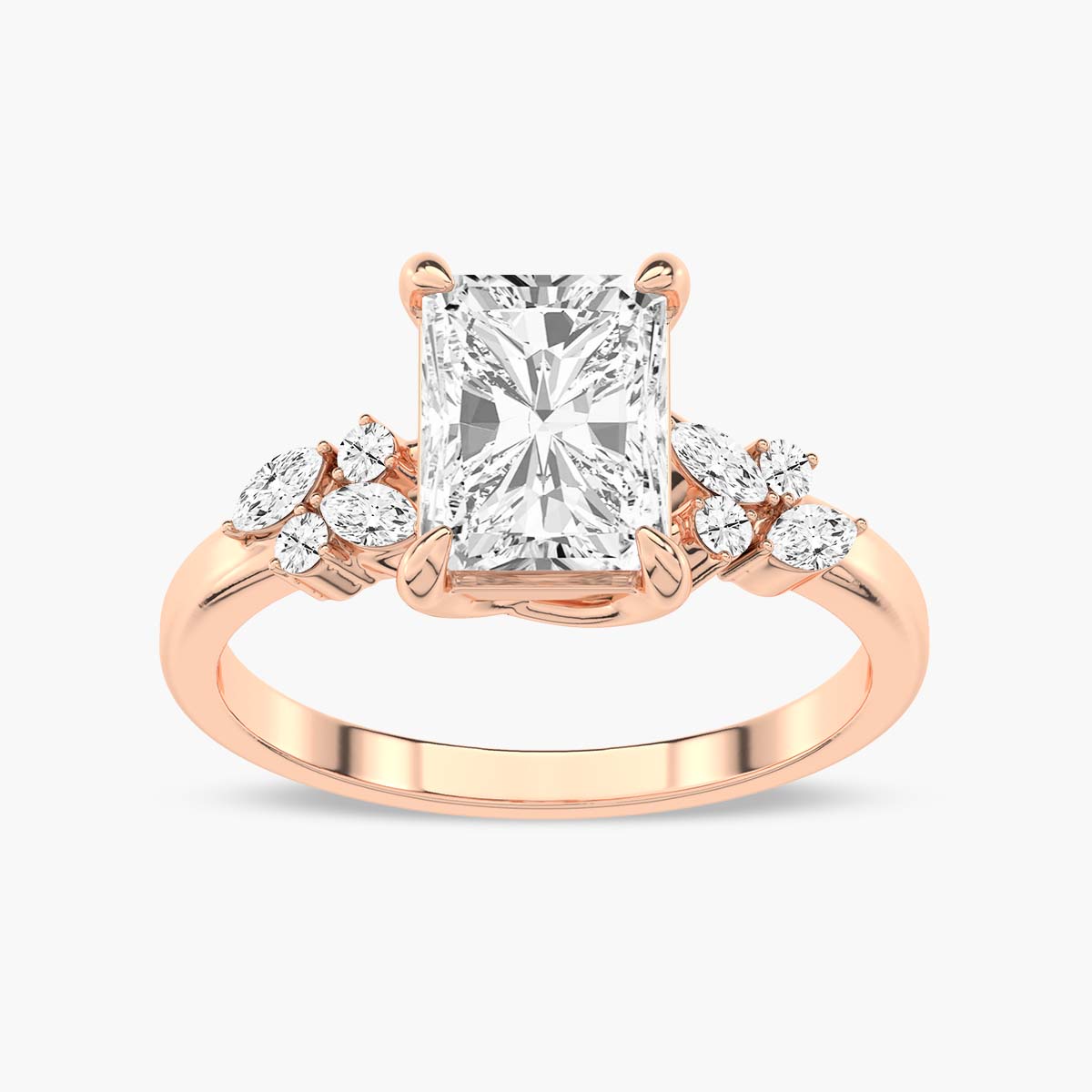 Raith Ring