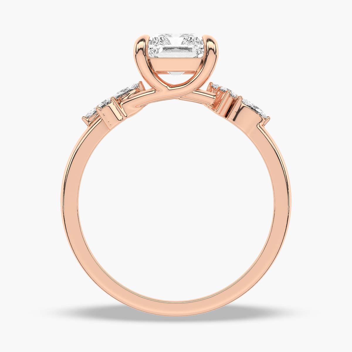 Raith Ring