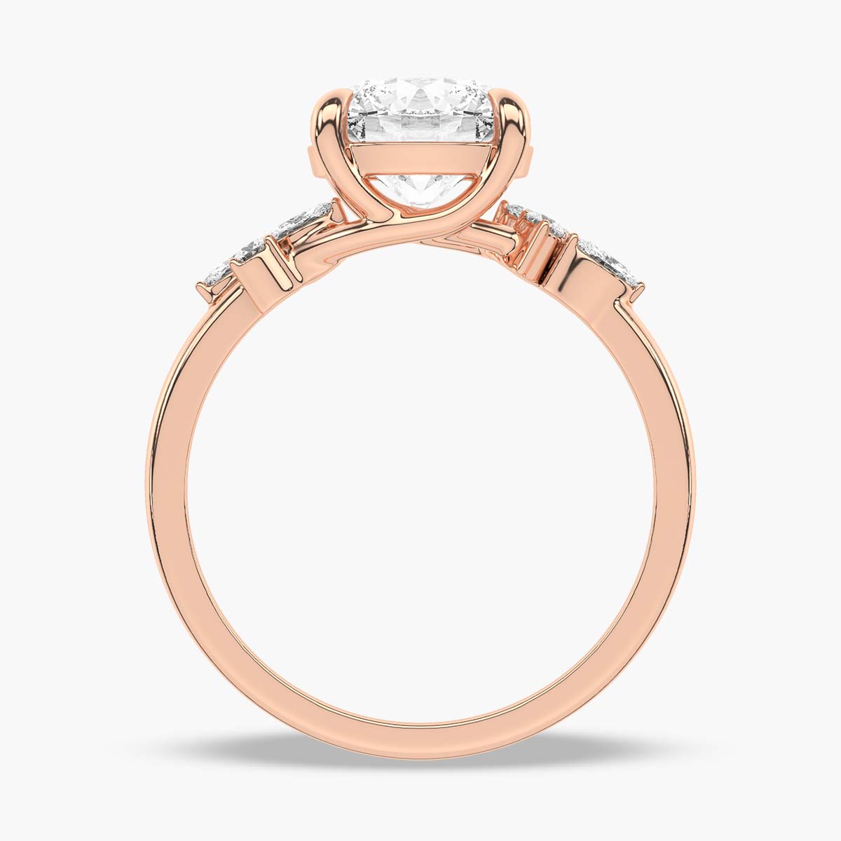 Raith Ring