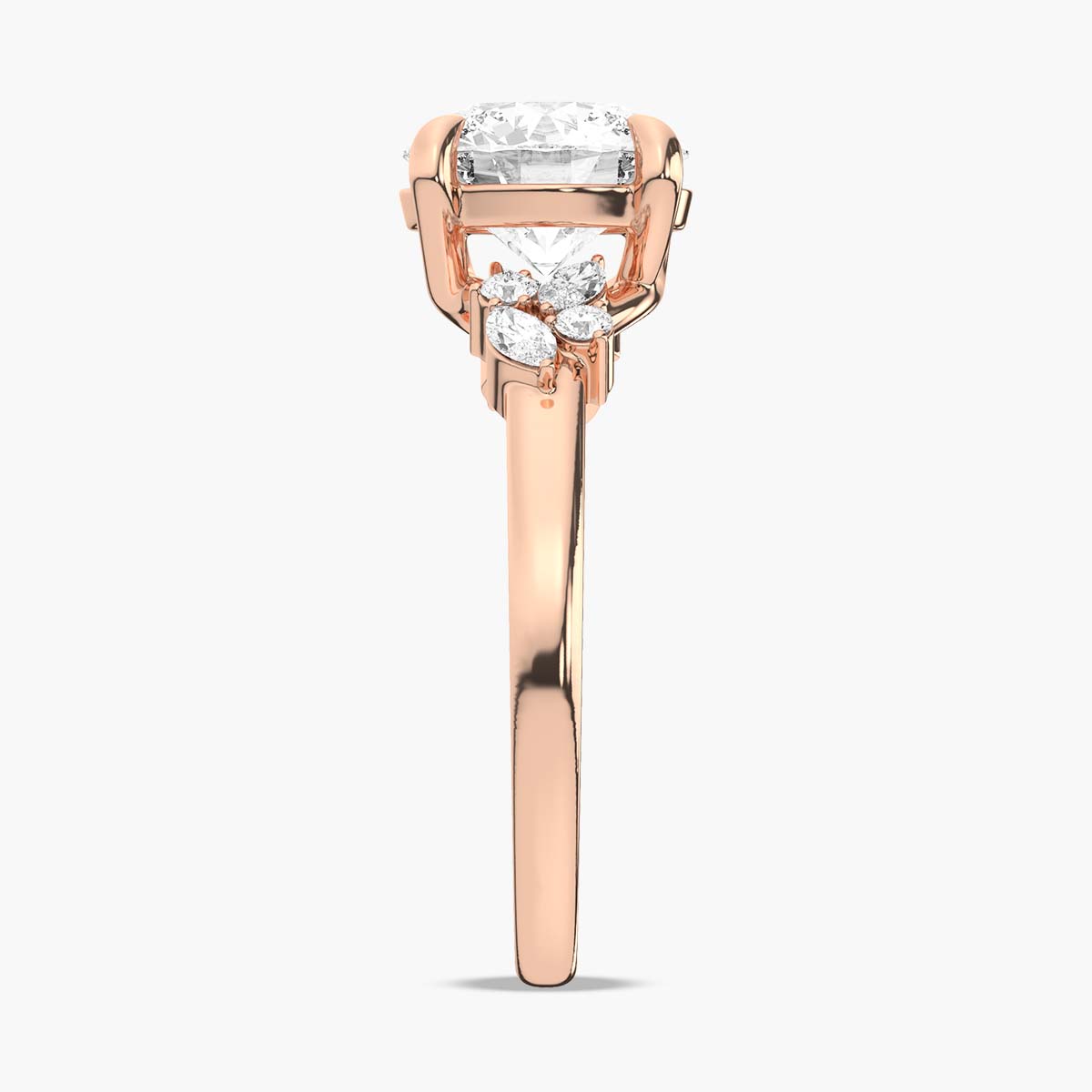 Raith Ring