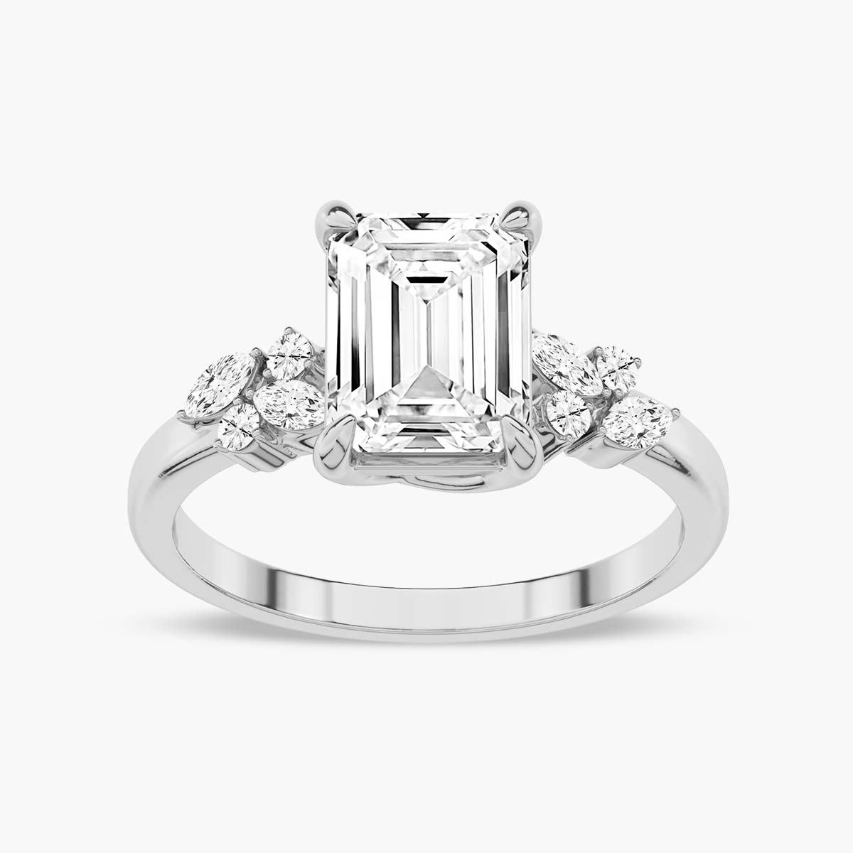 Raith Ring