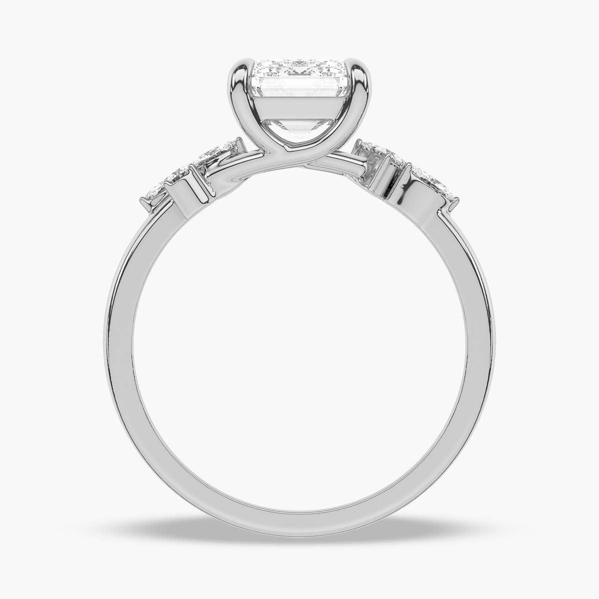 Raith Ring