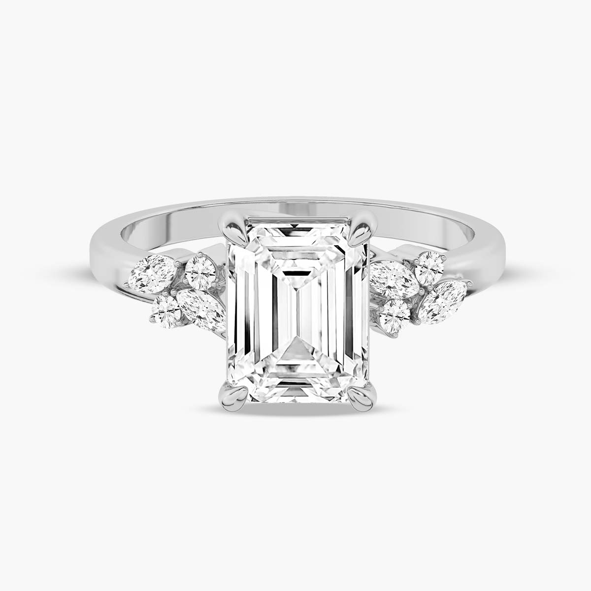 Raith Ring