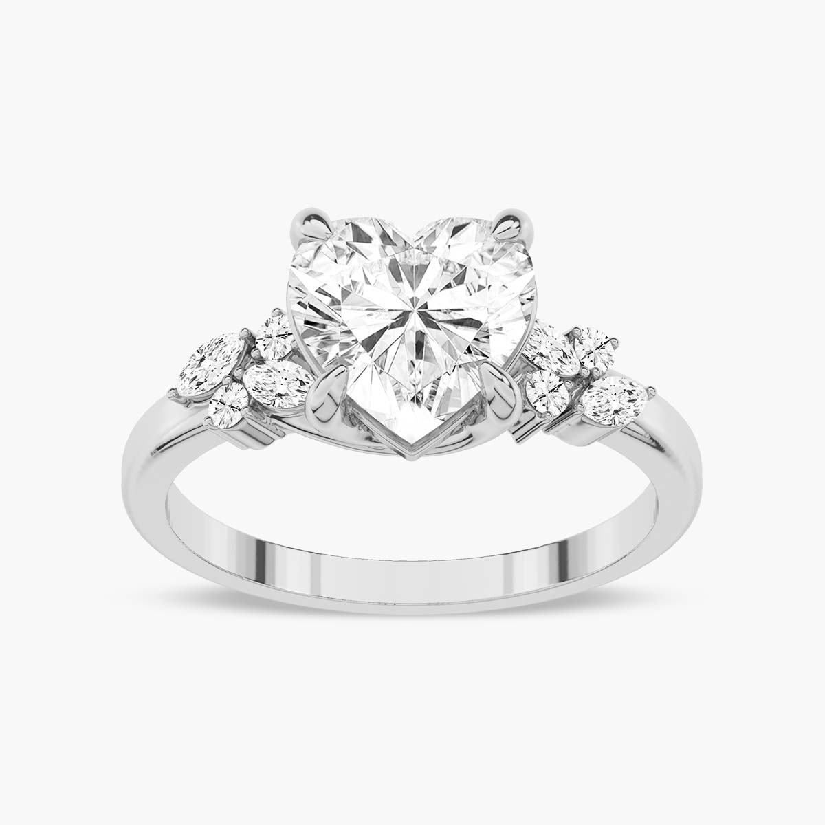 Raith Ring