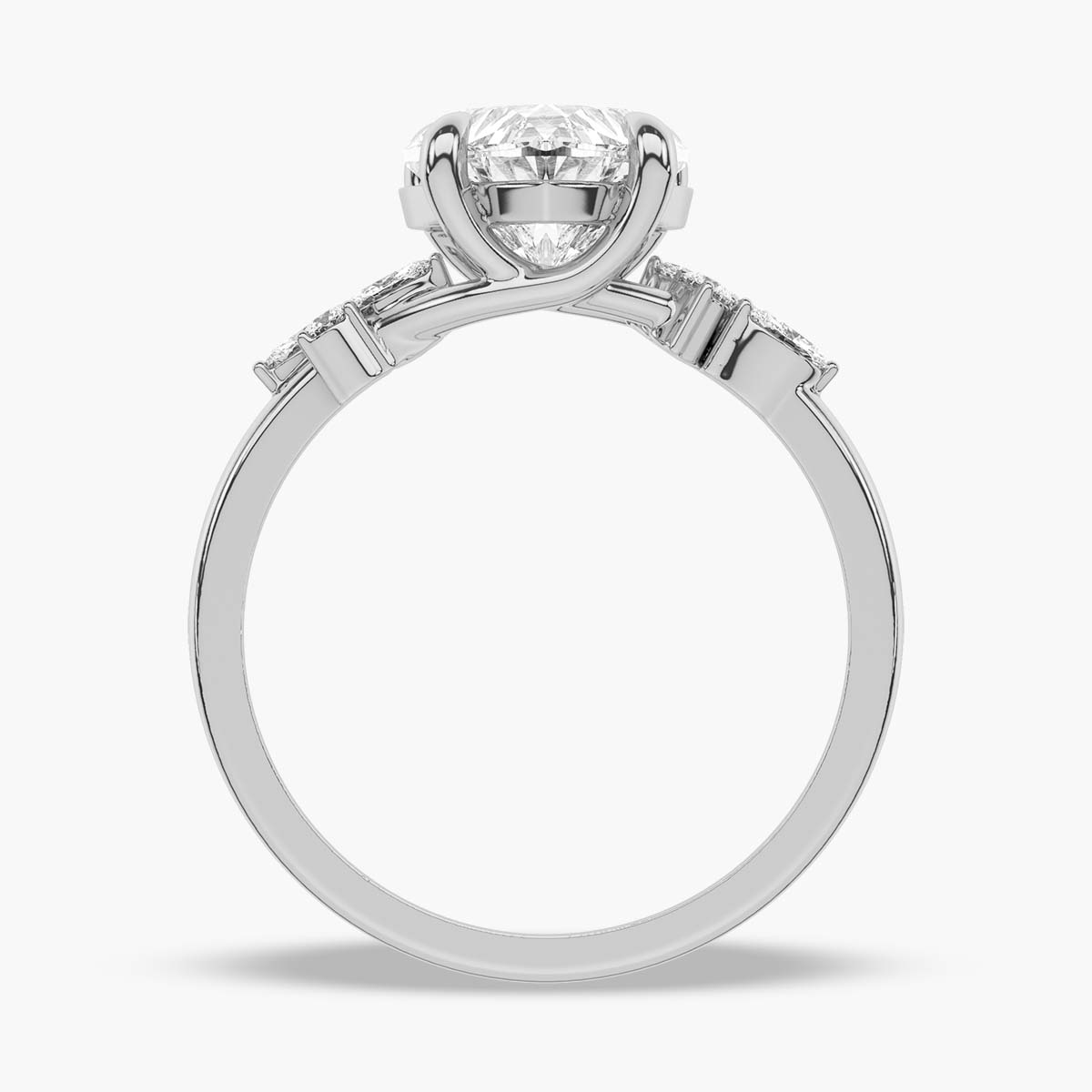 Raith Ring