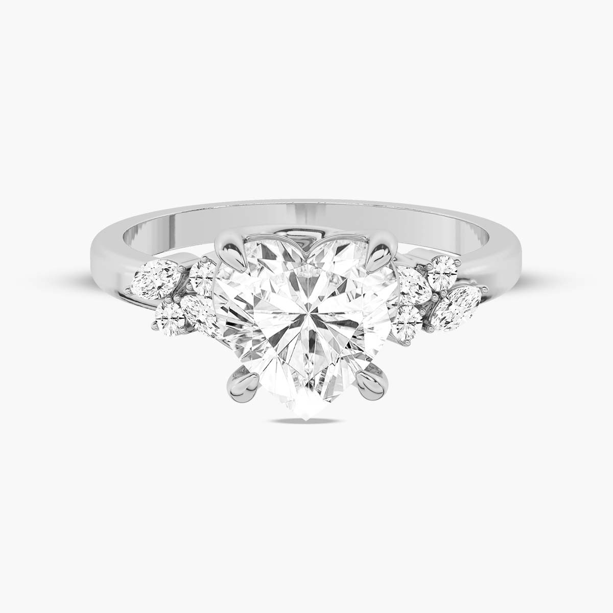 Raith Ring