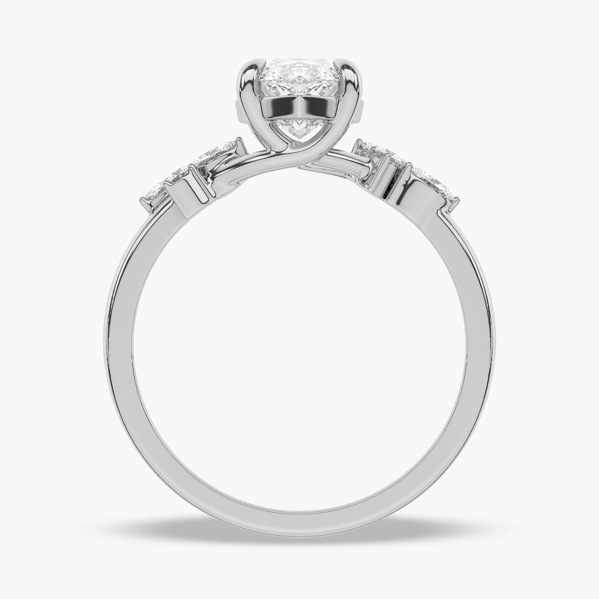 Raith Ring