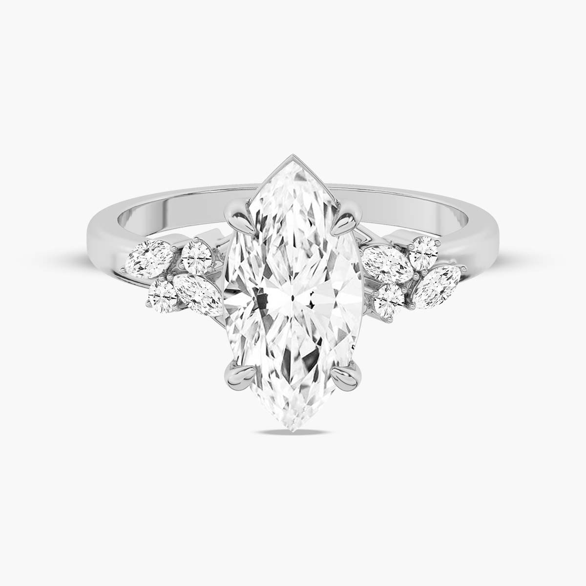 Raith Ring